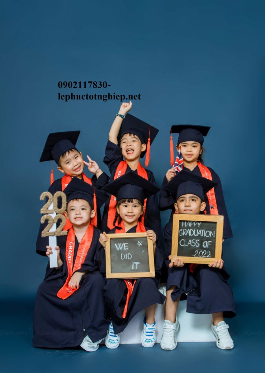 ao cu nhan mam non Ben Tre 