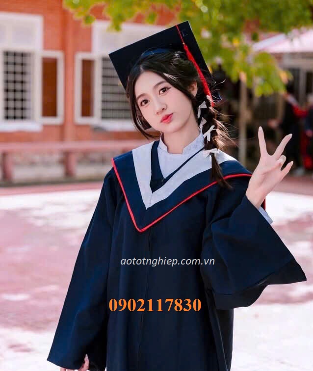ao cu nhan sinh vien fpt 