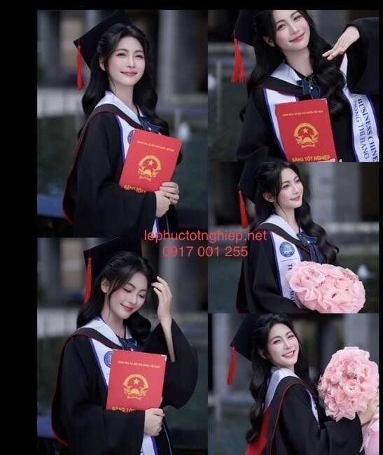 dich vu cho thue ao tot nghiep quoc te