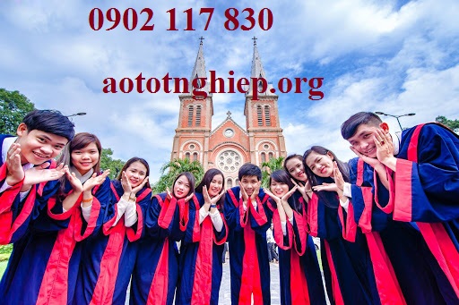 Cơ sở may áo tốt nghiệp tại Tây Ninh